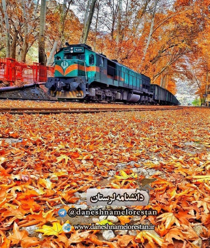 photo_۲۰۱۹-۱۲-۰۸_۰۰-۴۹-۴۲